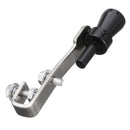 Turbo Car Blow Vale BOV Sound Whistle Muffler Exhaust Pipe Simulator