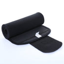 Waist Cincher Workout Waist Trainer Corset Trimmer Belt Body Shaper Cincher Slimming
