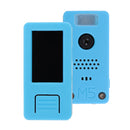 M5Stack StickV K210 AI Camera Development Board 64 BIT RISC-V MPU6886 Chip with 16M Flash ST7789 IPS LCD $23.99 Code: BGK210