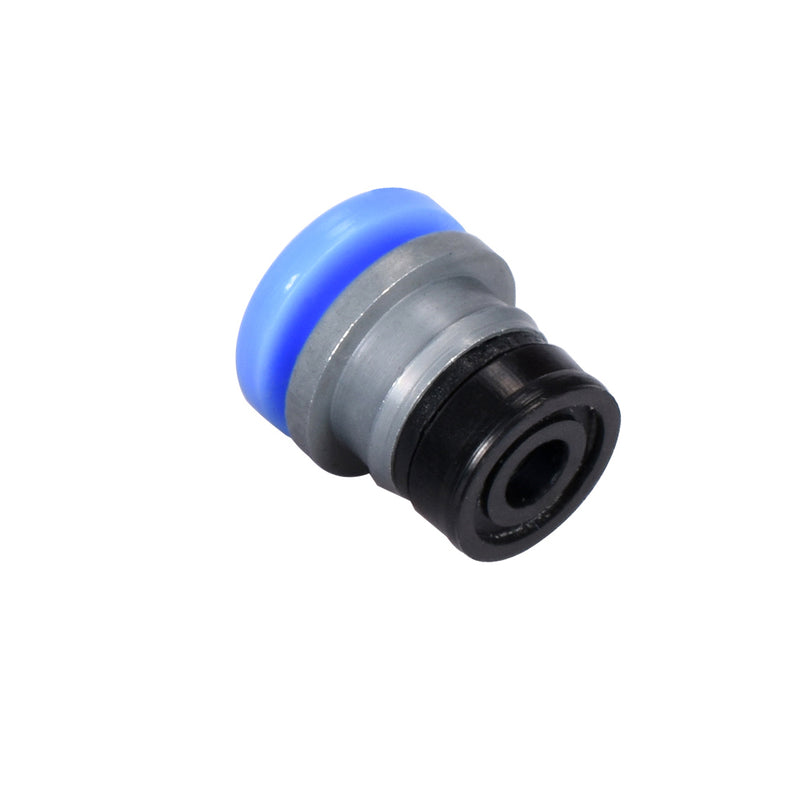 BIGTREETECH BMG Extruder Embedded Collet Clips For 3D Printer Parts Extruder Other Embeddable Tube
