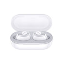 FUNCL W1 Youth bluetooth 5.0 Earphone TWS Touch HiFi Music Wireless Stereo Waterproof Headphones for Xiaomi Samsung OnePlus