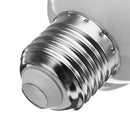 ARILUX 8W E27 LED Mosquito Killer Lamp Fly Bug Insect Repellent Bulb Plant Light for Indoor AC110V/220V