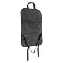 4 USB Charging Interface Car Seat Back Storage Bag Hanging Bag Multi-function Storage Box