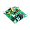AD584 2.5V 5V 7.5V 10V High Precision Voltage Reference Module Reference Sources