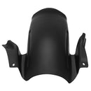 Motorcycle Rear Mudguard Splash Mud Protector Guard For BMW F650GS F700GS F800GS