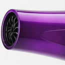 2000W Powerful Professional Salon Hair Dryer Negative Ion Blow Dryer Electric Hairdryer Hot/Cold Wind Hair Dryer