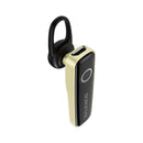 Borofone BC24 Wireless bluetooth Earphone Single Business Earbuds Handsfree Mono Headset with Mic