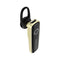 Borofone BC24 Wireless bluetooth Earphone Single Business Earbuds Handsfree Mono Headset with Mic