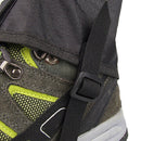 Snow Gloves Shoe Covers Waterproof Camping Ski Wear Leg Protector Winter Sport Safety Gear