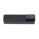 10pcs Portable Mobile USB Power Bank Charger Pack Box Battery Module Case for 1x18650 DIY Power Bank
