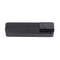 10pcs Portable Mobile USB Power Bank Charger Pack Box Battery Module Case for 1x18650 DIY Power Bank