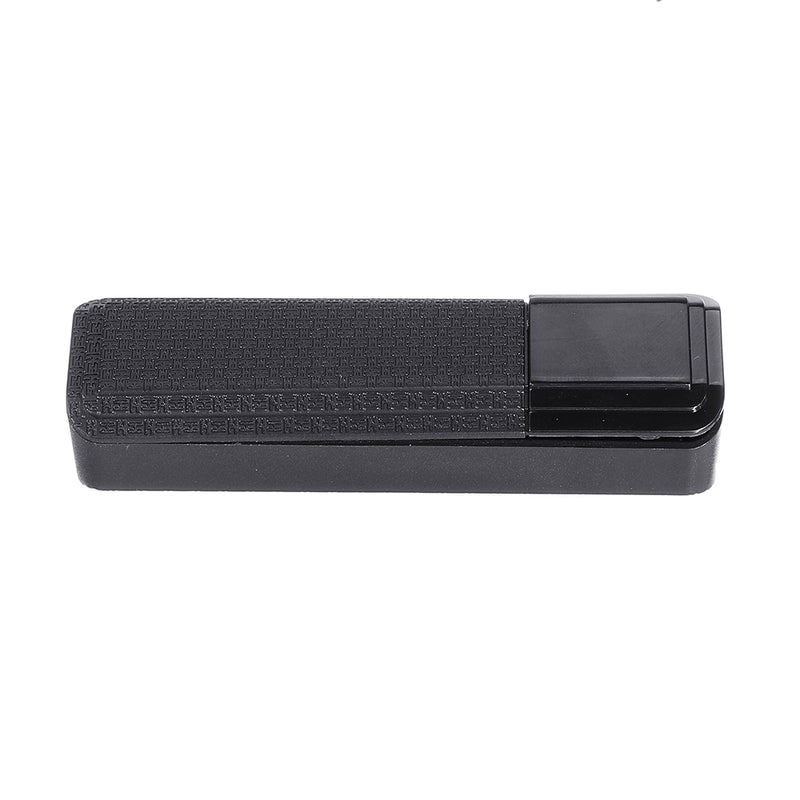 10pcs Portable Mobile USB Power Bank Charger Pack Box Battery Module Case for 1x18650 DIY Power Bank