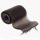 Honana Universal Repair Fiber Fix Tape Water Pipe Tool Repair Tool FiberFix Repair Wrap