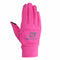 Windproof Touch Screen Gloves Outdoor Sports Hiking Motorcycle Bike Cycling Full Finger