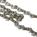 14 Inch Chain Saw Chain Blade for Stihl MS170 MS180