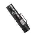 ROFIS TR15 Xp-l Hi V3 700LM 14500 EDC LED Flashlight