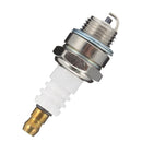 56mm Spark Plug Replacement For Baumr-Ag SX62 62cc Chainsaw Chain Saw