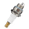 56mm Spark Plug Replacement For Baumr-Ag SX62 62cc Chainsaw Chain Saw