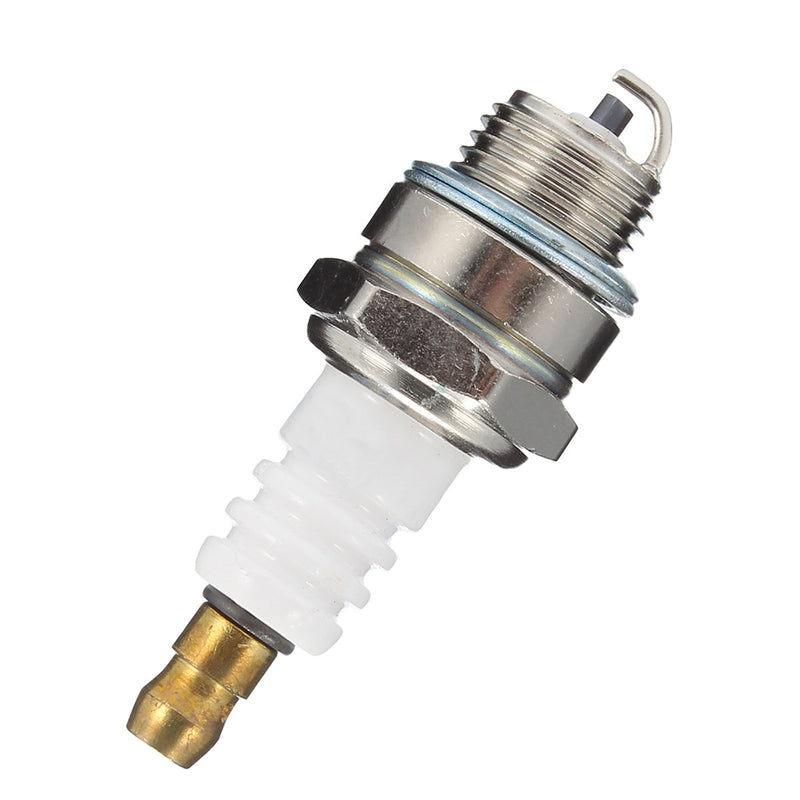 56mm Spark Plug Replacement For Baumr-Ag SX62 62cc Chainsaw Chain Saw