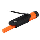 Handheld 360 Detection Find Ring Detect Gold Metal Object Metal Detector Archaeological Treasure