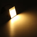 30W LED Flood Light Waterproof Outdoor Garden Landscape Spot Security Lamp AC165-265V