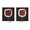 2 in 1 U16 2Modes USB Rechargeable Kitty & Mickey Mini LED Fan TableLight Portable Flashlight