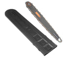 20 Inch Chain Saw 070 Universal Guide Plate Chain Saw Accessories for 20 Inch Chainsaw Bar