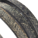 Transmission Drive Belt for MTD Cub Cadet RZT42 RZT50 RZT54