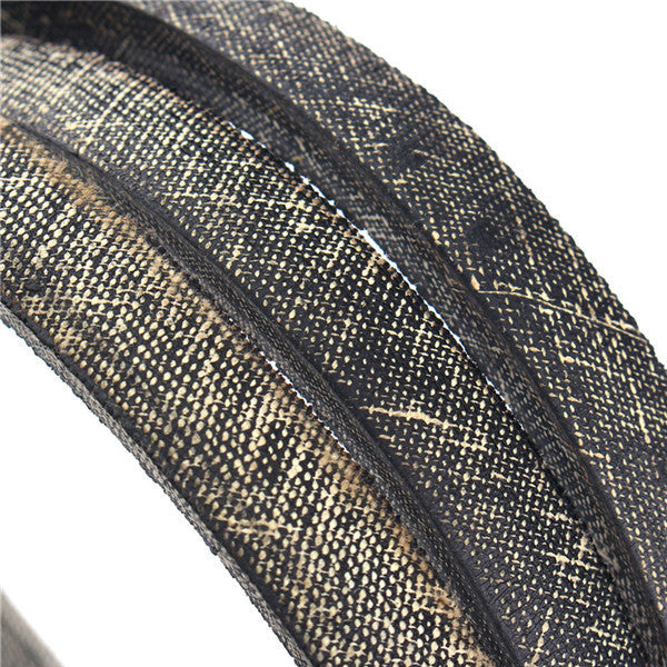 Transmission Drive Belt for MTD Cub Cadet RZT42 RZT50 RZT54