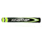 1pcs High-tech PU Leather Golf Grip Outdoor High Shock-Absorption Golf Gips-Green/Red/Orange/Blue