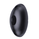 12/24V Single Infrared Beam Ray Counter Detector Signal Control Sensor Burglar Alarm