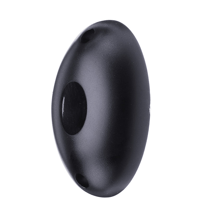 12/24V Single Infrared Beam Ray Counter Detector Signal Control Sensor Burglar Alarm