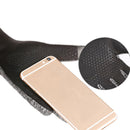 Unisex Warm Touch Screen Fleece Gloves No-Slip Cycling Skiing Sports Outdoor Windproof Gloves