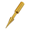 Bearing Dismantle Tool Installation Steel Ring Cup Bearing Hand Tool 9 Different Specifications