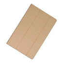 PU Leather Folding Stand Case Cover for 10.1 Inch CHUWI HiPad Tablet