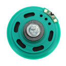 3pcs DIY S66E Radio Kit Electronic Silicon Superheterodyne Radio Kit