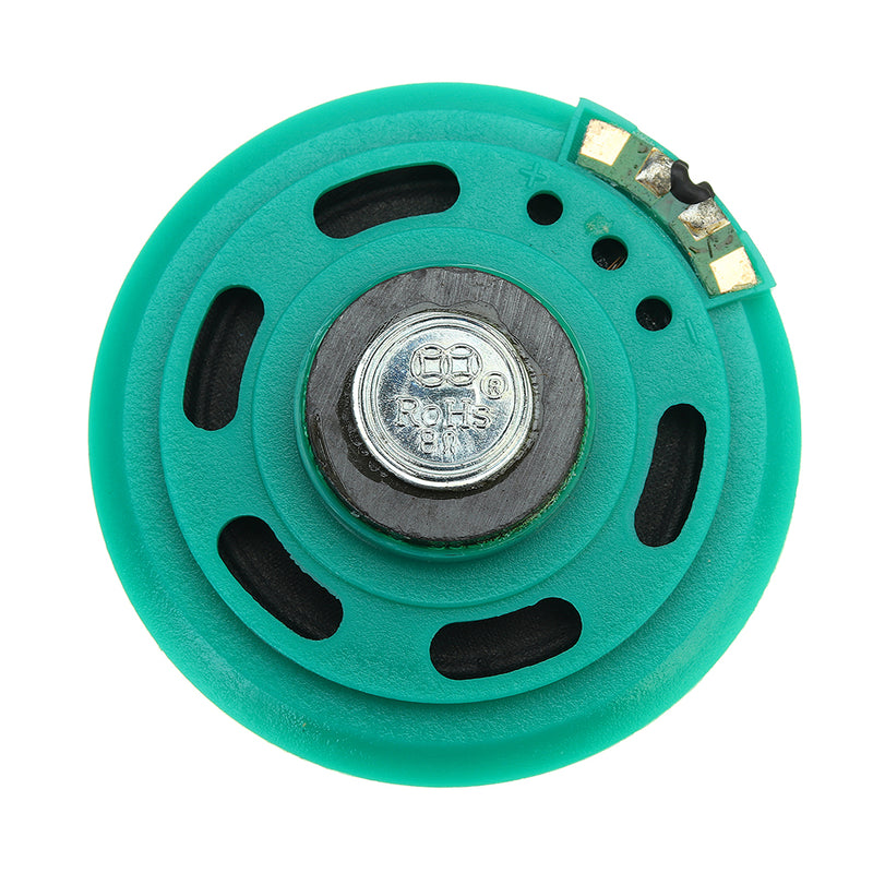 3pcs DIY S66E Radio Kit Electronic Silicon Superheterodyne Radio Kit