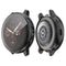 Bakeey Plating Lightweight Shockproof Scratch Resistant TPU Full Cover Watch Cover for Samsung Galaxy Active 2 40mm