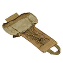 Tactical First Aid Kit Bag Camping Portable Emergency Medical Storage Bag Survival Rescue Tools Pack