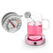 Portable Electric Desktop Coffee Warmer Tea Heater Cup Mug Pad Warming Tray Cup Warmer Pad