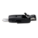 Ten-in-one Office Tools Combination Multifunctional Stapler Clippers Office Stationery