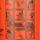 2L/3L Portable Chemical Pressure Sprinkler Bottle Garden Plant Irrigation Tools Pressure Sprayer