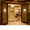 Miico SK6092 Home Glass Door And Window Stickers Creative Decorative Wall Sticker DIY Stickers