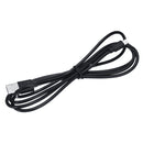 90Pcs LED Light Pad Board Stand Holder DIY Diamond Embroidery Painting Tools Kit