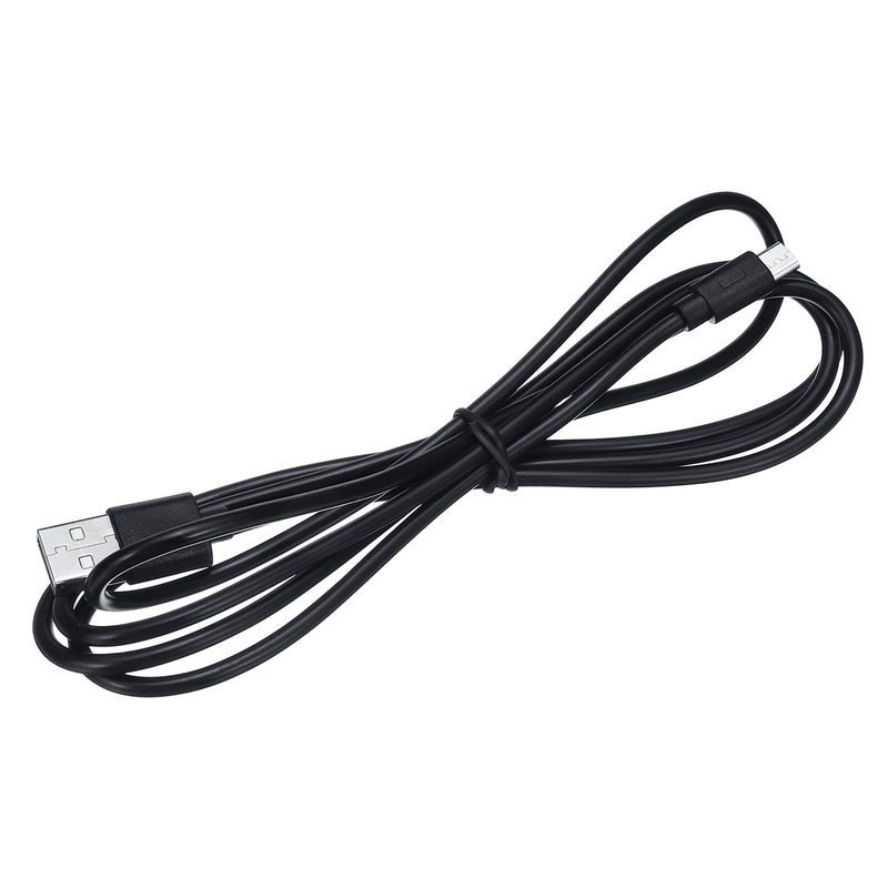 90Pcs LED Light Pad Board Stand Holder DIY Diamond Embroidery Painting Tools Kit