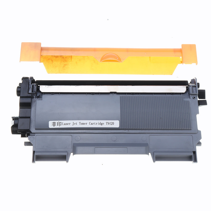 Compatible With Brother TN450 Ink Cartridge Plug 2225 Cartridge Suitable For MFC7360 2890 7470D Printer Selenium Drum