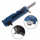 Multifunction Cutting Punching Tool Glass Tile Cutter Blade Sharpener