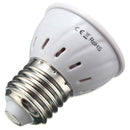 3W E27 36LED 2835 Full Spectrum Grow Light Bulb Hydroponic Veg Plants Lamp