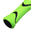 Muscle Massage Massager Stick Roller Full Body Massage Athletes Manual Massager