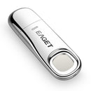 EAGET FU60 USB 3.0 Fingerprint Encryption Pen Drive 32G/64G USB Flash Drive USB Disk